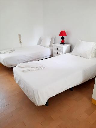Moinho da Asneira fotoÄŸrafÄ±