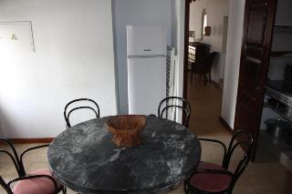 Moinho da Asneira fotoÄŸrafÄ±