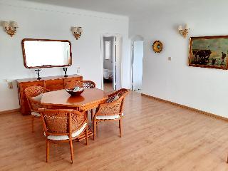 Moinho da Asneira fotoÄŸrafÄ±