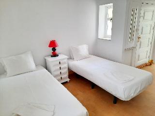 Moinho da Asneira fotoÄŸrafÄ±