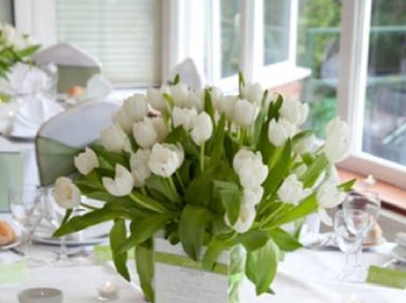 The Riverside, WorldHotels Distinctive - Toplantı