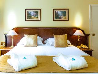 The Riverside, WorldHotels Distinctive fotoÄŸrafÄ±