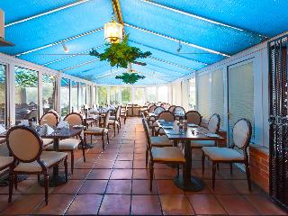 The Riverside, WorldHotels Distinctive fotoÄŸrafÄ±