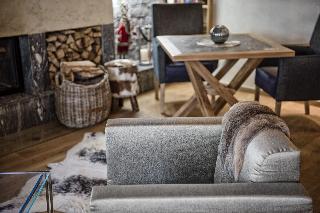 Tannenhof fotoÄŸrafÄ±