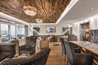 Tannenhof otel fotoğrafı