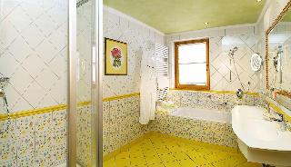 Tannenhof fotoÄŸrafÄ±