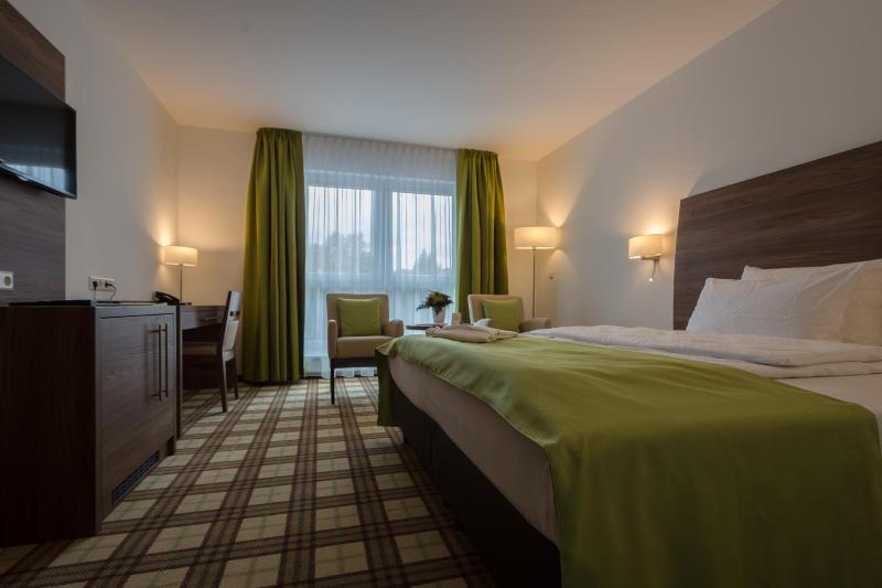 Fortuna - Genel