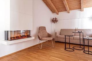 Hotel Pension Villa Klothilde fotoÄŸrafÄ±
