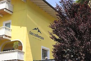 Hotel Pension Villa Klothilde fotoÄŸrafÄ±
