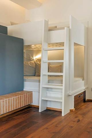 Hotel Pension Villa Klothilde fotoÄŸrafÄ±