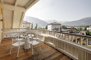 Hotel Pension Villa Klothilde fotoÄŸrafÄ±