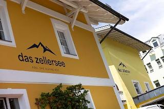Hotel Pension Villa Klothilde fotoÄŸrafÄ±