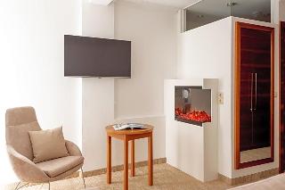 Hotel Pension Villa Klothilde fotoÄŸrafÄ±