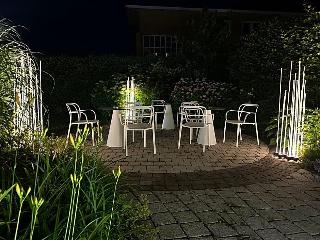Hotel Pension Villa Klothilde fotoÄŸrafÄ±