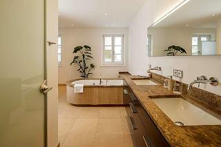 Hotel Pension Villa Klothilde fotoÄŸrafÄ±