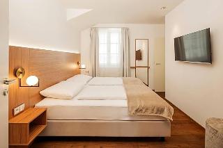 Hotel Pension Villa Klothilde fotoÄŸrafÄ±
