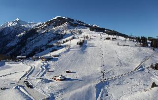 Hotel Pension Villa Klothilde fotoÄŸrafÄ±