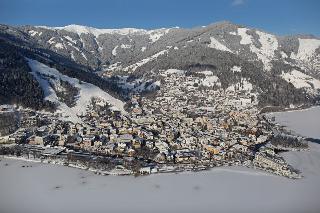 Hotel Pension Villa Klothilde fotoÄŸrafÄ±