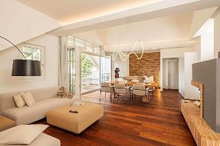 Hotel Pension Villa Klothilde fotoÄŸrafÄ±