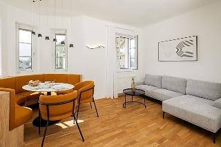 Hotel Pension Villa Klothilde fotoÄŸrafÄ±