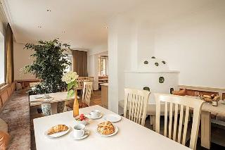 Hotel Pension Villa Klothilde fotoÄŸrafÄ±