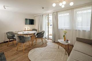 Hotel Pension Villa Klothilde fotoÄŸrafÄ±