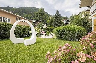Hotel Pension Villa Klothilde fotoÄŸrafÄ±