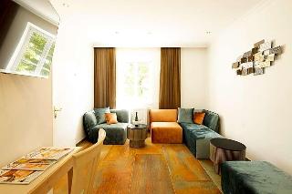 Hotel Pension Villa Klothilde fotoÄŸrafÄ±