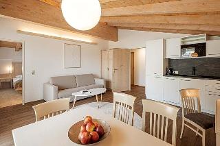 Hotel Pension Villa Klothilde fotoÄŸrafÄ±