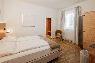 Hotel Pension Villa Klothilde fotoÄŸrafÄ±