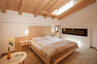 Hotel Pension Villa Klothilde fotoÄŸrafÄ±