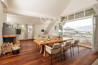 Hotel Pension Villa Klothilde fotoÄŸrafÄ±