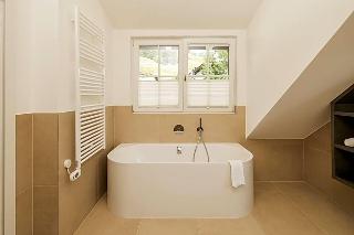 Hotel Pension Villa Klothilde fotoÄŸrafÄ±