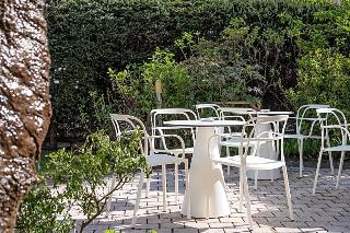 Hotel Pension Villa Klothilde fotoÄŸrafÄ±