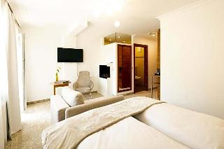 Hotel Pension Villa Klothilde fotoÄŸrafÄ±