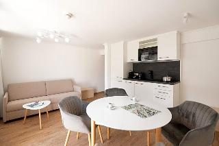 Hotel Pension Villa Klothilde fotoÄŸrafÄ±