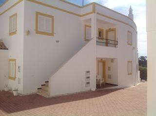 Monte dos Avós Village - Pet Friendly fotoÄŸrafÄ±