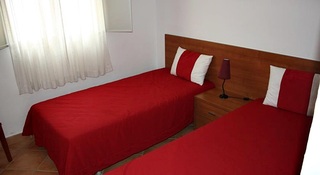 Monte dos Avós Village - Pet Friendly fotoÄŸrafÄ±