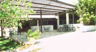 Monte dos Avós Village - Pet Friendly fotoÄŸrafÄ±