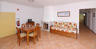 Monte dos Avós Village - Pet Friendly fotoÄŸrafÄ±