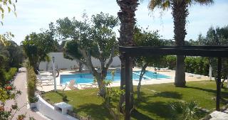 Monte dos Avós Village - Pet Friendly otel fotoğrafı
