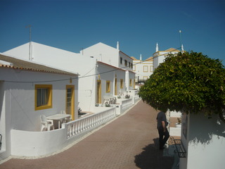 Monte dos Avós Village - Pet Friendly fotoÄŸrafÄ±