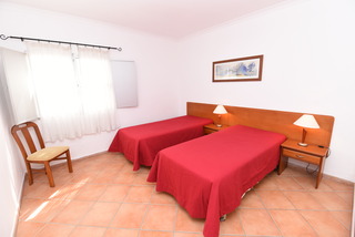 Monte dos Avós Village - Pet Friendly fotoÄŸrafÄ±