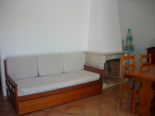 Monte dos Avós Village - Pet Friendly fotoÄŸrafÄ±
