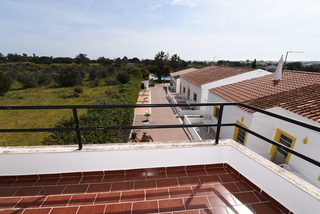 Monte dos Avós Village - Pet Friendly fotoÄŸrafÄ±