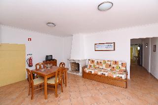 Monte dos Avós Village - Pet Friendly fotoÄŸrafÄ±
