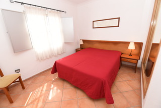 Monte dos Avós Village - Pet Friendly fotoÄŸrafÄ±