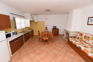 Monte dos Avós Village - Pet Friendly fotoÄŸrafÄ±