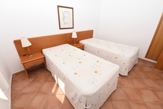 Monte dos Avós Village - Pet Friendly fotoÄŸrafÄ±