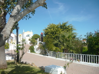 Monte dos Avós Village - Pet Friendly fotoÄŸrafÄ±